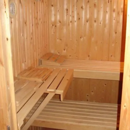 Kleines Logierhaus 03 Norderney