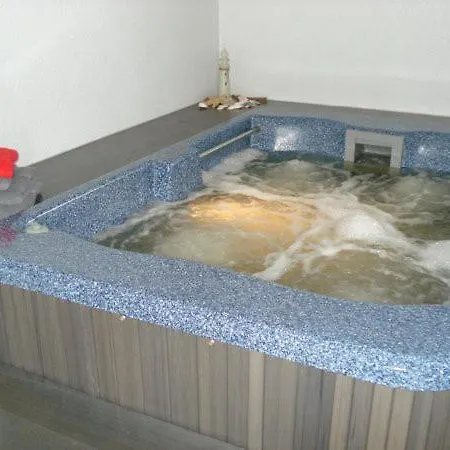 Kleines Logierhaus 03