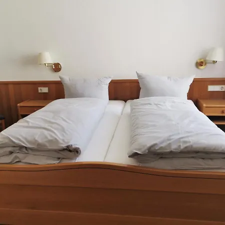 Kleines Logierhaus 03