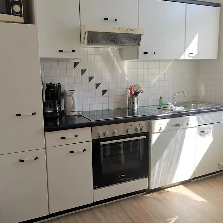 Kleines Logierhaus 03